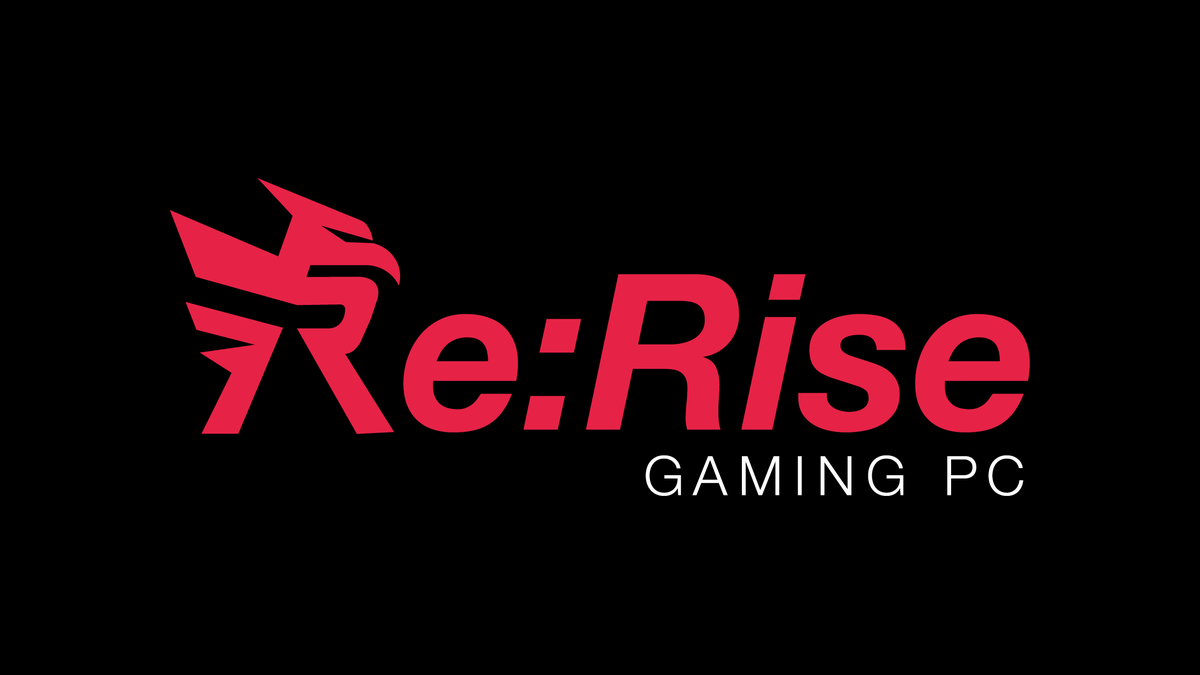 Re:Rise様とアンバサダー契約を締結しました