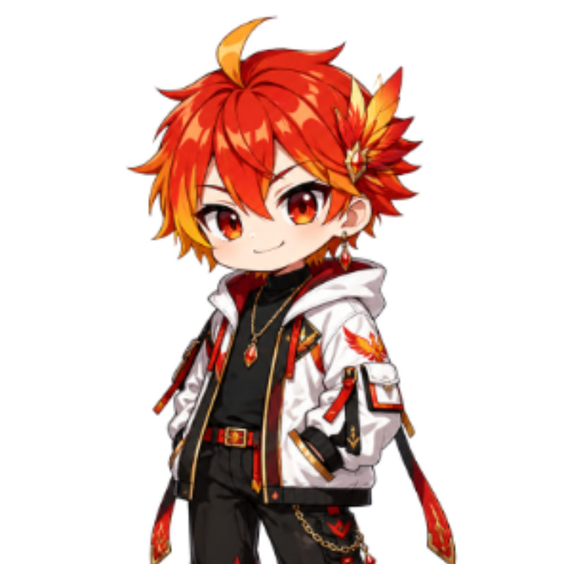 Phoenix