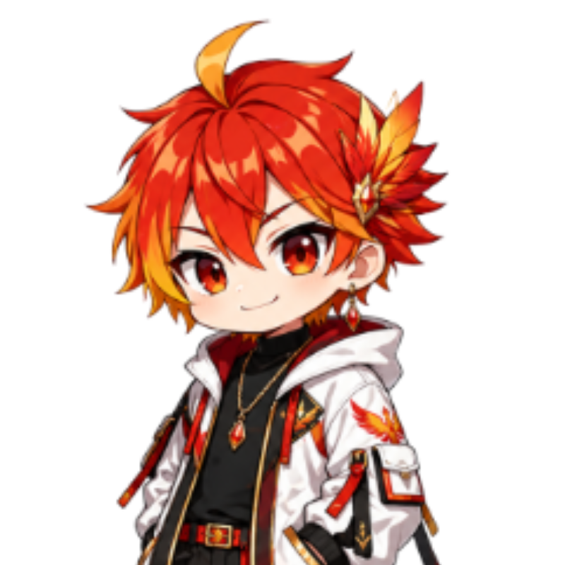Phoenix