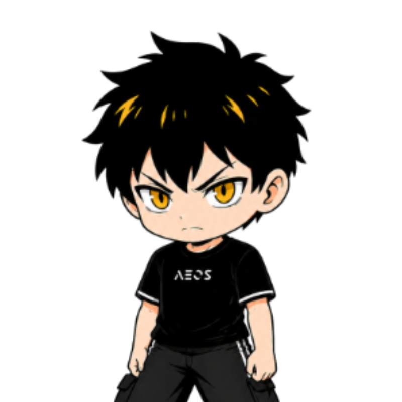 KUMA