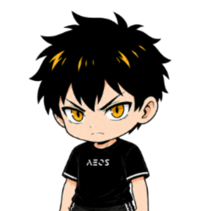 KUMA