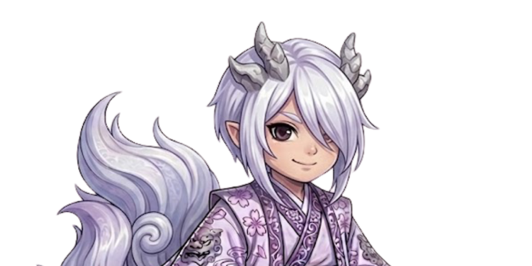 Hakuji